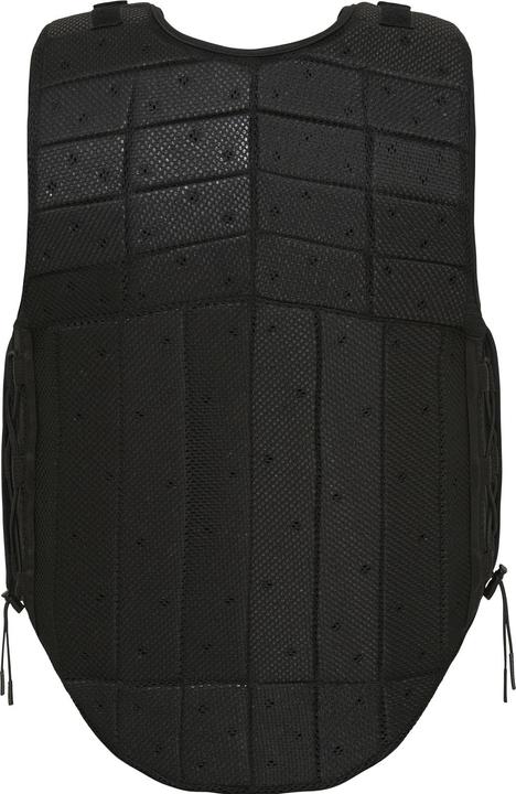 Immagine prodotto Equipage Khari (L)