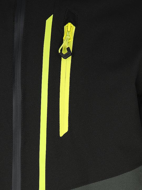 Actual product image Icepeak Fircrest (48)