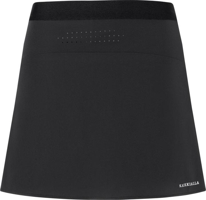 Produktbild Super Natural Vaala (S)