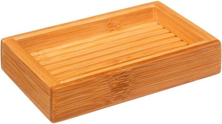 Actual product image 5Five Soap Holder
