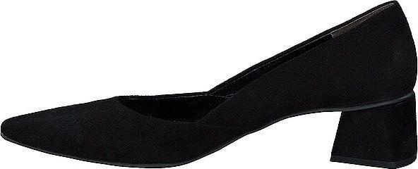 Produktbild Paul Green Pumps (38)