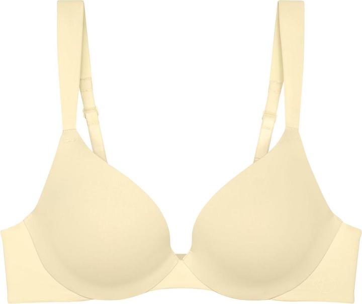Produktbild Triumph Bügel-BH Body Make-Up Illusion (Einzelpack, 90 D)