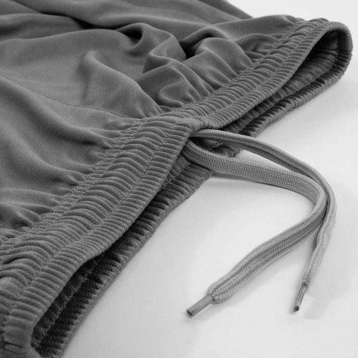 Produktbild Stanno First Hose (116)