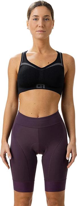 Produktbild ALE Women's Magic Colour Shorts (M)