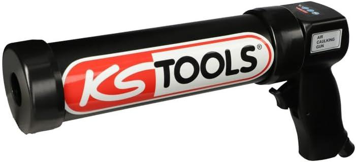 Image du produit KS Tools Silikonpistole