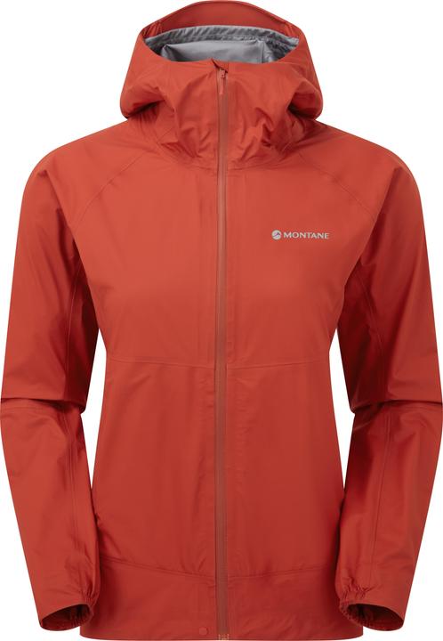 Actual product image Montane Phase Nano (S)