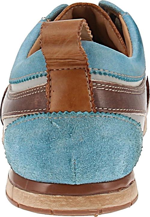 Image du produit Kamo-Gutsu Tifo-017 (41)