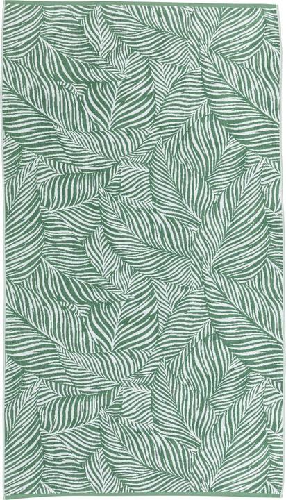 Immagine prodotto BYYU Beach 2025 (180 x 100 cm)