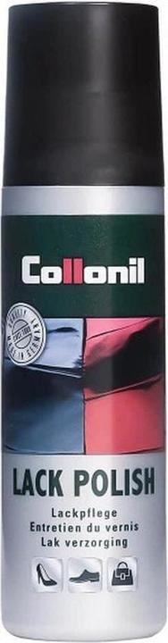 Actual product image Collonil Lacquer Polish (1 x, 100 ml)
