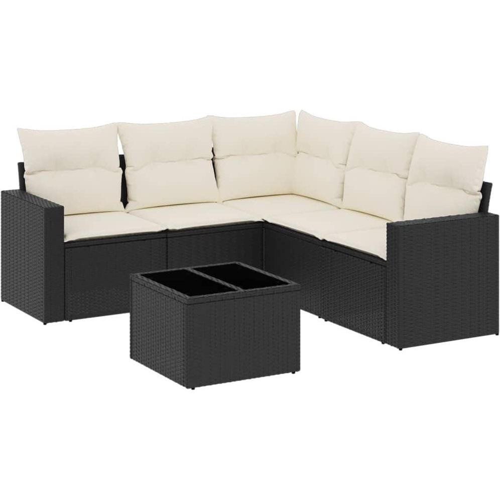 VidaXL, Gartenlounge, Jardis