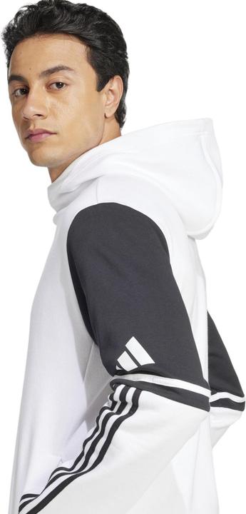 Image du produit adidas Squadra 25 Sweat à capuche (M)