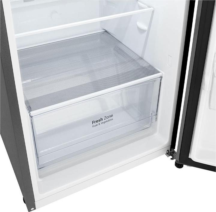 Produktbild LG GTBV22PYGKD (217 l)