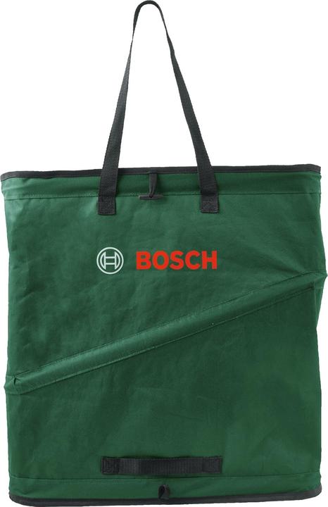 Immagine prodotto Bosch Professional Gartenabfalltasche (120 l)