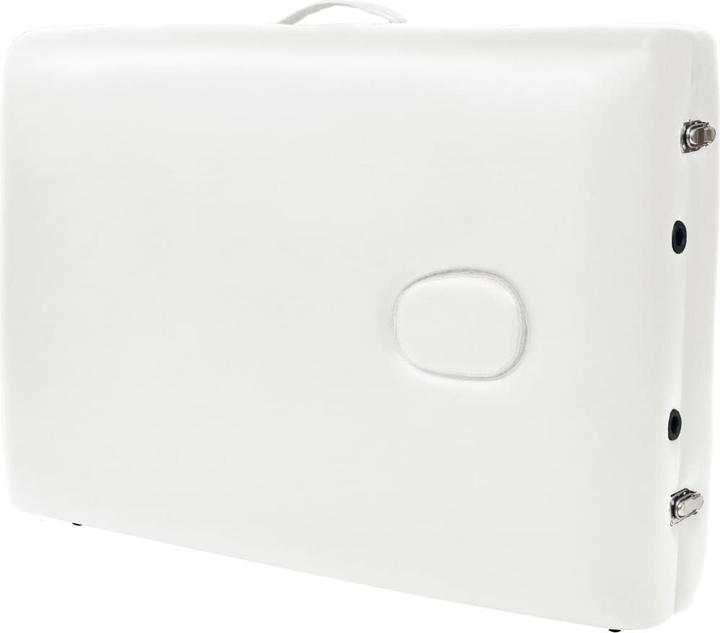 Actual product image vidaXL Herman