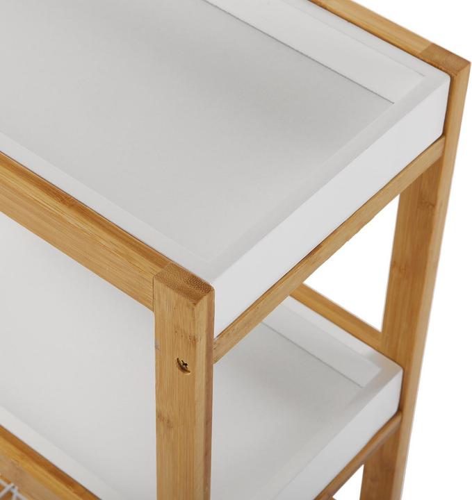 Actual product image Versa Zenica