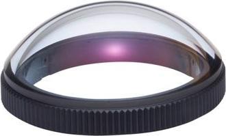 Actual product image Kodak Pixpro SP360 (17.52 Mpx, 30p)