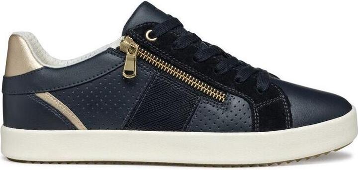 Produktbild Geox Blomiee E (36)