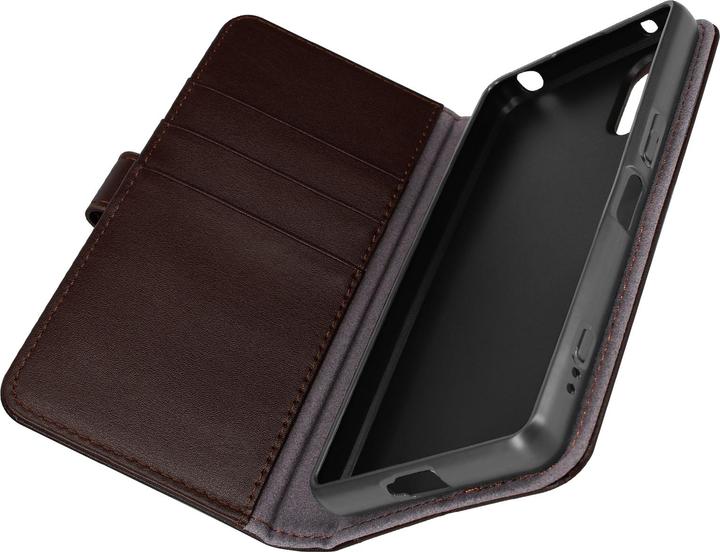 Immagine prodotto Avizar Serie Prestige, Serie cover portafoglio (Sony Xperia 5 V)