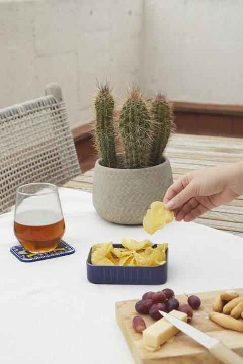 Actual product image Balvi Snackschale Conserverie ANCHOIS