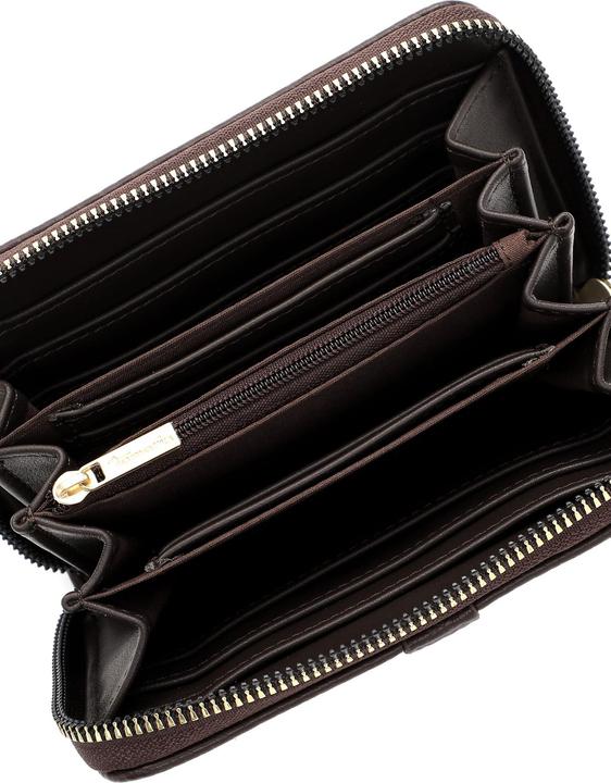 Actual product image Tamaris Geldbörse TAS Ghalia