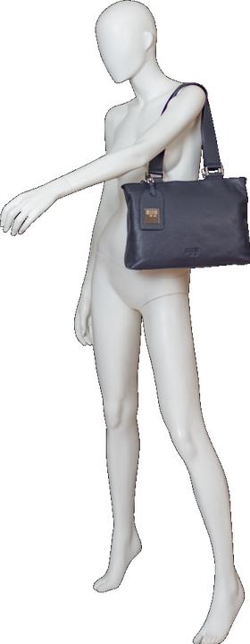 Produktbild 0714 Claudia (2.60 l)