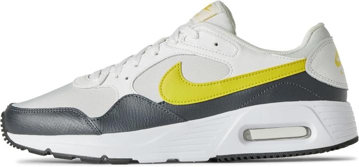 Image du produit Nike Air Max Sc (42.5)