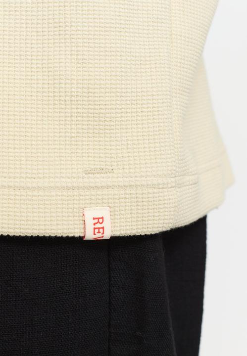 Produktbild Revolution Oversized T-Shirt (L)