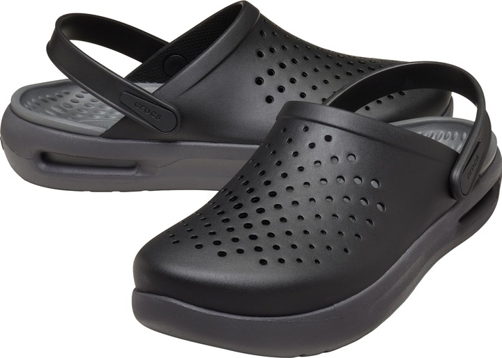 Immagine prodotto Crocs Zoccolo InMotion (45, 46)