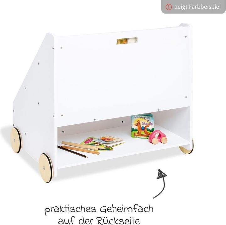 Produktbild Pinolino Lasse