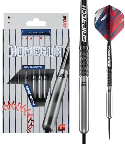 Image du produit Goat Story GOAT Homerun (25 g)