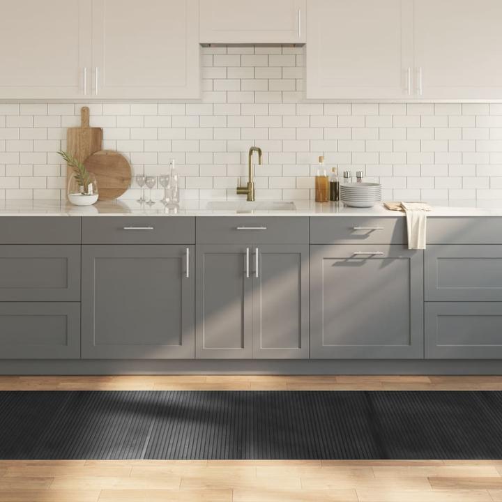 Produktbild VidaXL Katlina (80 x 300 cm)