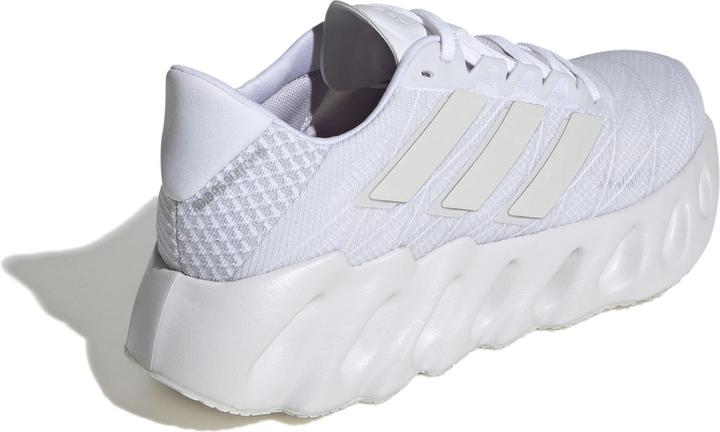 Immagine prodotto adidas Scarpe da corsa Switch FWD 2 da donna (38)