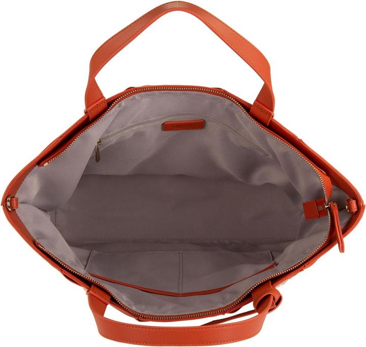 Immagine prodotto Cinque Claudia Shopper