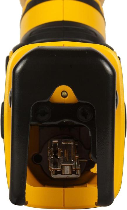 Produktbild DeWalt DCS367NTXJ