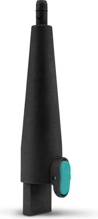 Immagine prodotto Hisense HSSC07A