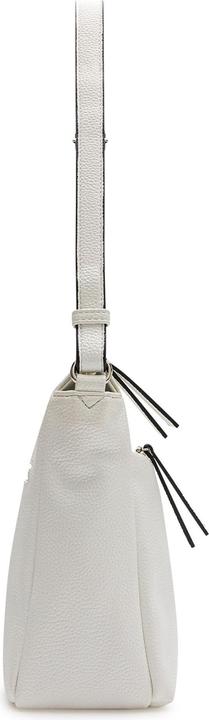 Produktbild L.Credi Budapest Schultertasche 25 cm