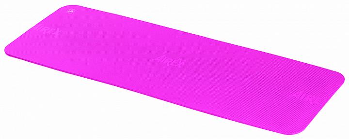 Image du produit Airex Fitline 180 (10 mm)