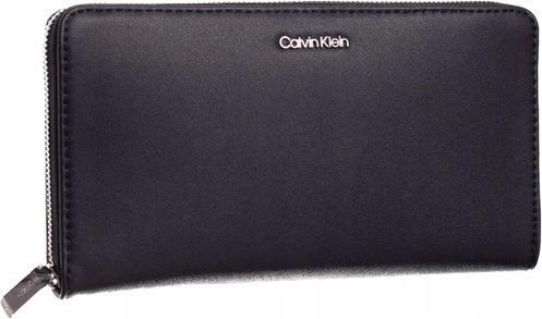 Actual product image MGA Na