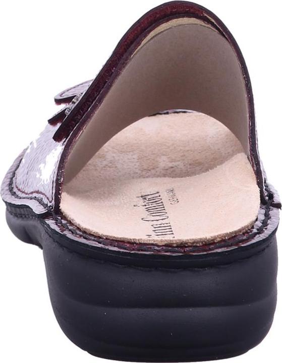 Image du produit Finn Comfort Hellas (42)