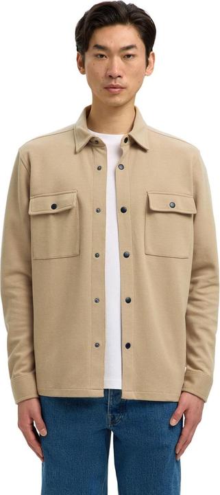 Produktbild Selected Tapered Overshirt (S)