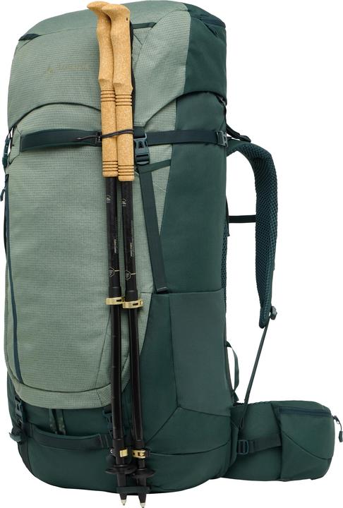 Produktbild Vaude Astrum EVO 70+10 (70 l)