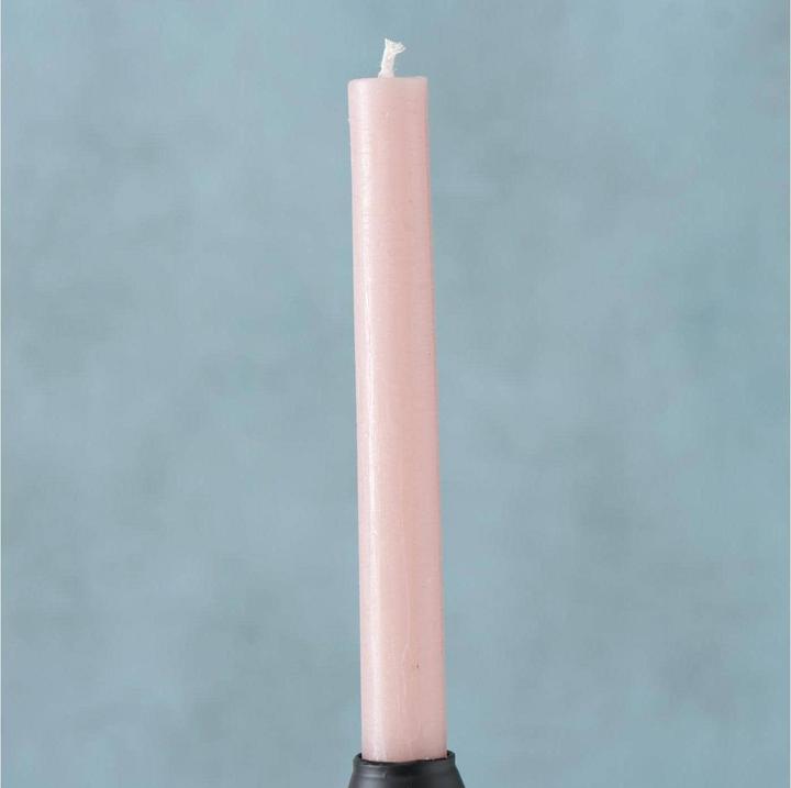 Image du produit Boltze Home Melia (4 pcs)