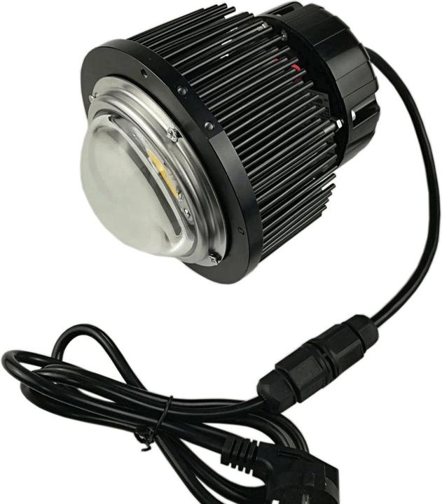 Immagine prodotto Cree LED Cob (LED)