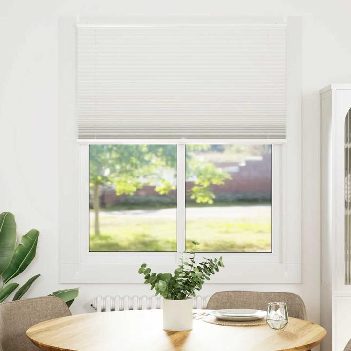 Actual product image VidaXL Dionis (100 x 125 cm)
