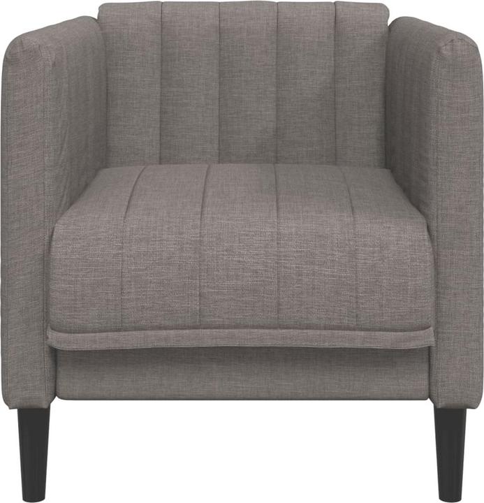 Immagine prodotto vidaXL Sessel