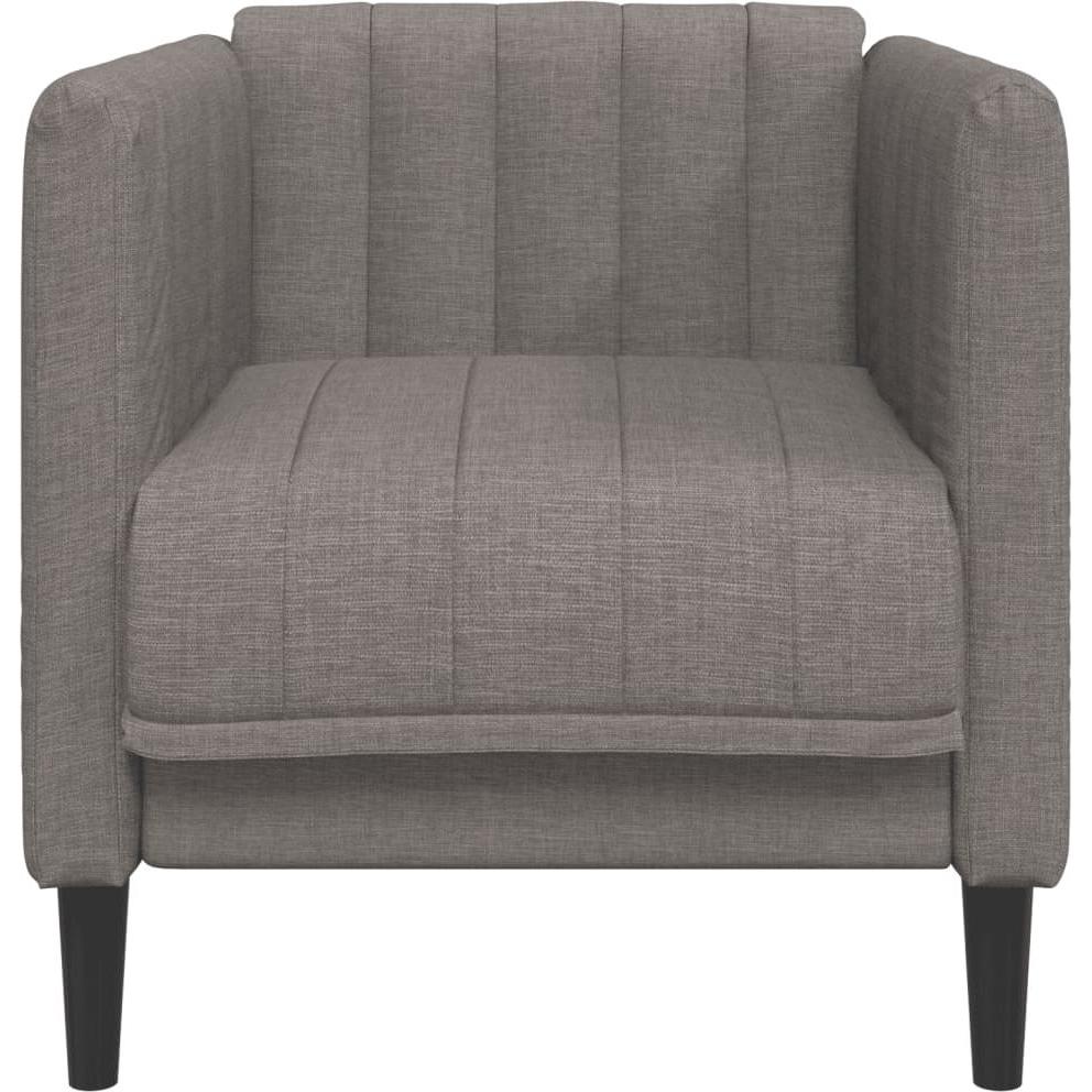 Thumbnail - VidaXL, Sessel, Julissa