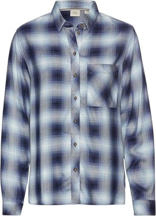 Immagine prodotto Camel Active Karobluse aus reiner Viskose (M)