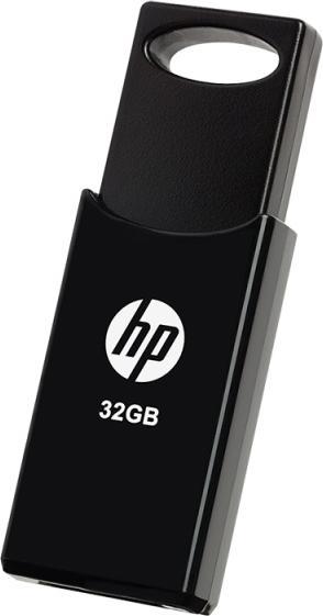 Produktbild HP v212w (32 GB, USB-A)
