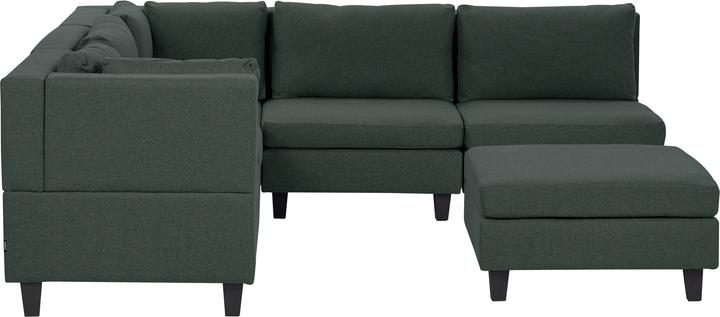 Produktbild Beliani Unstad (Modular Sofa)