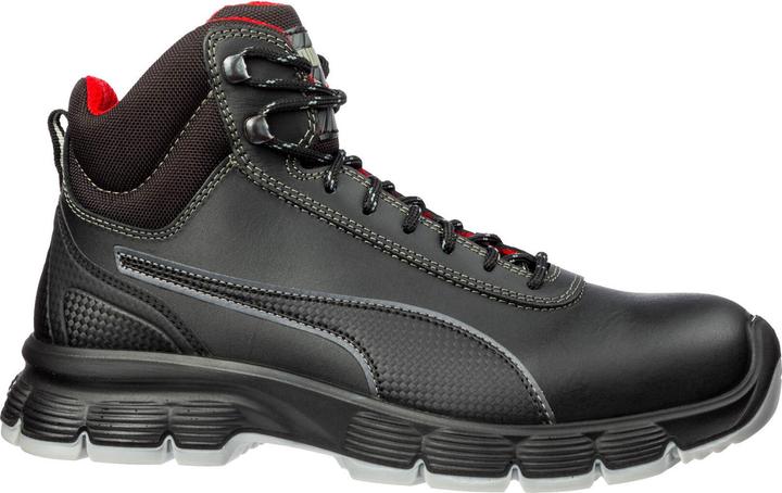 Actual product image Puma Safety boots (S3, 43)